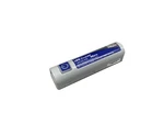 Battery Replacement Service For Designs Vision Daylite Micro Dvi-ledmc. Fixed Price $150.00.