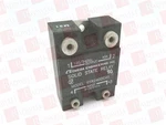 Omega Engineering SSR240DC45 / (used). Fixed Price $79.33.