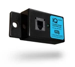 Iota Iq Smart Charger For Dls Series - Lifepo. Fixed Price $29.69.