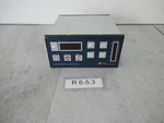 Re MW90.10.0 System Control Operating Device Display 08348.0711. Fixed Price $895.59.