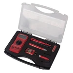 Gardner Bender TK-5HCN Household Electrical Tester Kit. Fixed Price $40.00.