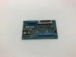 B&b Electronics 422OPINA Industrial Isolated RS-232 To. Fixed Price $49.00.