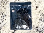 LM317LZ 0.1A Linear Voltage Regulators Ic - Lot Of 200+. Fixed Price $29.00.