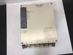 Fuji Electric Rpxd 0150-2A-Z83 Ph Ac Power Regulator 480 V (kb). Fixed Price $600.00.