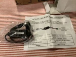 Speco Tech Vac Vdc Power Converter VID2412CONV Lot Of. Fixed Price $24.00.