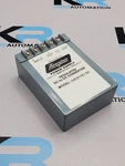 Acopian 24EB10E130 Power Supply Converter Input. Fixed Price $39.99.