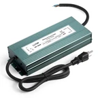 Lltop Power Supply 400W 8.33A Waterproof AC110V/120V Converte.... Fixed Price $138.33.