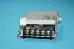 Cosel R15A-24 R15A24 24V 0.7A Power Supply. Fixed Price $60.00.