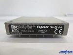 Tyco JAW075A Power Module: In- 36-75V 2.6A, Out: DC5V 15A. Fixed Price $20.00.