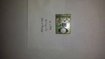 LM2594M-BOARD National Simple Switch Protoboard. Fixed Price $25.00.