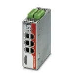 1PC For Phoenix Contact Fl Mguard RS2005 Tx Vpn Router 2701875. Fixed Price $4198.99.