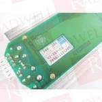 Vicor VI-26Y-CU / VI26YCU (brand New). Fixed Price $643.75.