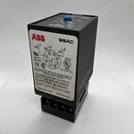 PLM6405 Ssac Voltage Monitor Abb. Fixed Price $60.00.