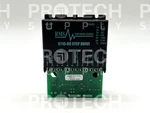 Rms Technologies R701-R0 Step Drive Assy From Proteinsimple Nanopro W/ Warranty. Fixed Price $99.00.