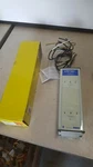 Erico TDX200C120/208 TVSS,COMPACT,200KA,NEMA 4,3PH,120/208V New Open Box. Fixed Price $369.95.