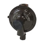 Rego LV4403B4 Low Pressure Second Stage Regulator 1/2" X Straight Through. Fixed Price $102.95.