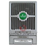 Used & Tested Emerson R48-3200E Communication Power Rectifier Module 3000W 50A. Fixed Price $255.65.