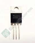 162 Pcs. Texas Instruments UA7905CKCS Ic Reg Linear -5V 1.5A TO220-3. Fixed Price $83.99.