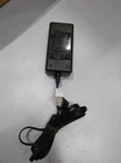 Phihong PSAA18U-120 Ac Adapter 12V 1500MA Used Working Without Power Cord. Fixed Price $34.89.