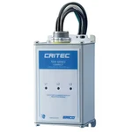 Nvent Erico TDX100C277/480 Surge Protection Device, 3 Phase, 277/480V, Poles,. Fixed Price $968.99.