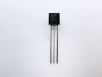 5PCS L78L09A Stmicroelectronics Linear Voltage Regulator 9V 100MA TO-92. Fixed Price $5.00.
