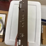 Nortel Networks NT2X70AE / (used). Fixed Price $275.00.