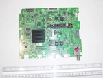 New Samsung UN40H5500AF Main Board BN94-07226P X420CC. Fixed Price $64.12.