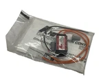 Red Lion VCMD0000 Voltage Converter Module 150-270VAC/DC. Fixed Price $13.29.