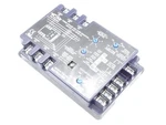 ICM400 Voltage Regulator. Fixed Price $162.99.