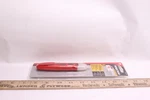 Gardner Bender Non-contact Voltage Tester 50-600 Vac GVD-3504. Fixed Price $11.97.