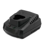 Acdelco ADC12US07-99 G12 Series 12V Li-ion Quick Battery Charger. Fixed Price $48.59.