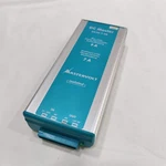 Mastervolt Isolated Dc To Converter. 24 Volts 7-9AMPS. Pn: 81500500. Fixed Price $99.00.