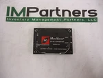 UV48-2, Ro Associates, Converter, Brand New!. Fixed Price $200.00.