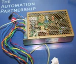 Integrated Power Dsigns SRW-45-4001 Supply. Fixed Price $65.00.