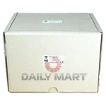 New Box Carlo Gavazzi SPD244801 Switching Power Supply. Fixed Price $503.16.
