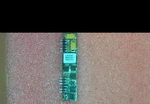 New NH020F Lucent Dc/dc Converter. Fixed Price $5.99.