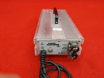 Teleflex Mbu V3 Power Converter Model No. PC100 "as-is". Fixed Price $150.00.