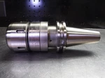 Nt 1" Super Tite-lock Power Milling Chuck CAT40-CT1000S-105 (LOC2478A). Fixed Price $199.95.