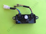 Lihua Voltage Regulator Avr 0.8KW-3.5KW.20161107.TT10-3C 2KW 3KW 4KW 4.5KW. Fixed Price $49.99.