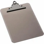 Business Source Spring Plastic Clipboard 01861. Fixed Price $34.78.