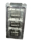 Vicor VI-711280B (3 Pack) 24 Input- 2.5 Output, Dc-dc Converters. New!. Fixed Price $59.99.