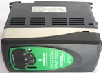 Emerson SKB3400037 Frequency Converter Inverter. Fixed Price $207.59.