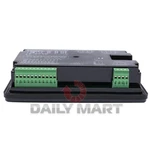 New In Box Smartgen HGM6120U Genset Control Module. Fixed Price $166.17.