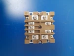 Vicor MI-J21-MZ-B1 Isolated Dc/dc Converter. Fixed Price $220.00.