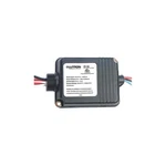 Lutron Pp-dv Powerpack,forusewithoccupancysensors,blk 36WG91. Fixed Price $72.60.