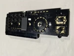 Ge 234D2865G001 234D2855G002 Washer Control Board Assembly AZ141023 BKV748. Fixed Price $55.91.