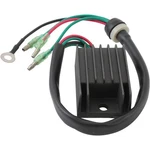 Rectifier/ Regulator For Yamaha Watercraft 800 1100 63M-81960-00-00; AUN6000. Fixed Price $39.14.