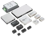 Dc Converter Module Original Oem New. Fixed Price $19.99.