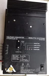 Analytic Systems Voltage Converter VTC615-24-12. Fixed Price $229.99.