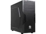 Desktop Pc Custom Amd Ryzen 5900X 16GB Ram Gt 1030 512GB Nvme Ssd MM1.57.57. Fixed Price $1344.00.